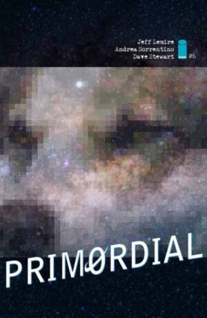 Primordial # 6B