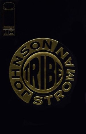 Tribe # 1A